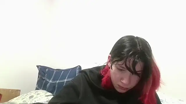 TheSexiest2025 online show from 03-11-25, 01:01