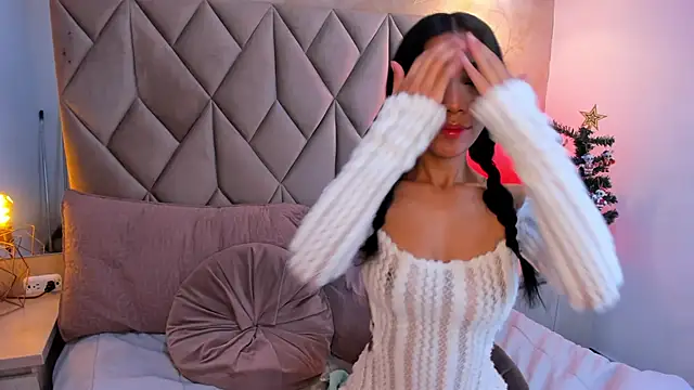 Nath quim online show from 11-24-25, 08:30