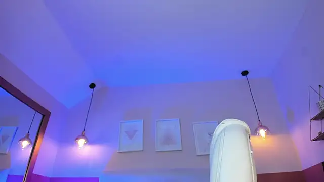  Sophie  miller online show from 03-26-26, 08:25