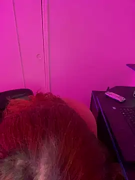 Elaa euphoria online show from 12-10-24, 07:32