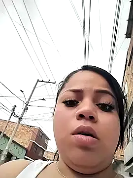 Elaa euphoria online show from 12-13-24, 08:04