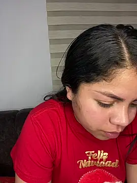 Elaa euphoria online show from 12-19-24, 12:45