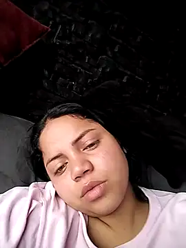 Elaa euphoria online show from 12-25-24, 07:02