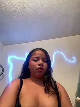 Elaa euphoria online show from 01-03-25, 12:11