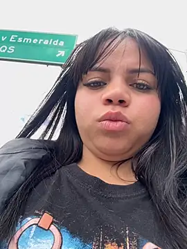 Elaa euphoria online show from 01-23-25, 05:21