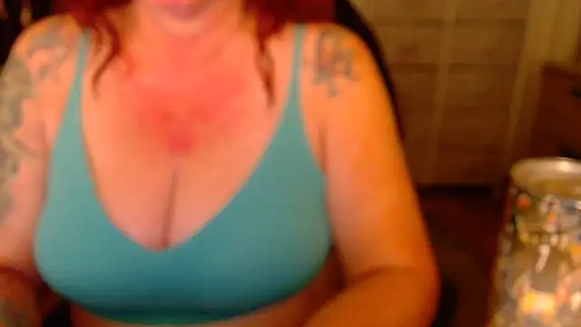 Nikkimastersgirl1091 online show from 12-19-25, 11:17