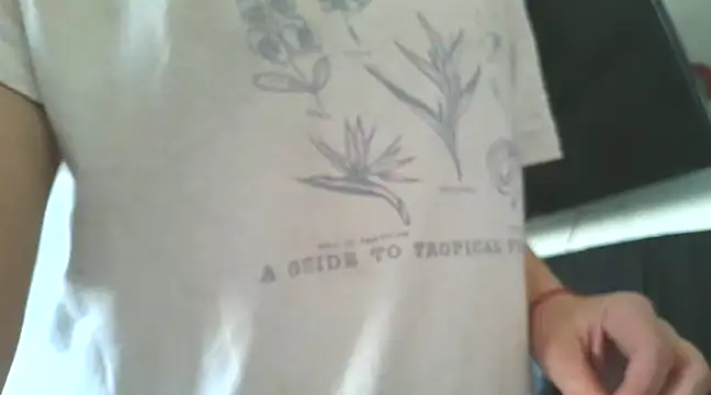 Snapshot of italianlatindream chatting on 12-05-24, 06:22 italianlatindream online show from 12-05-24, 06:22