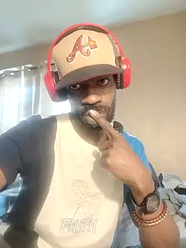 BuirdlyVerse online show from 04-24-26, 07:27