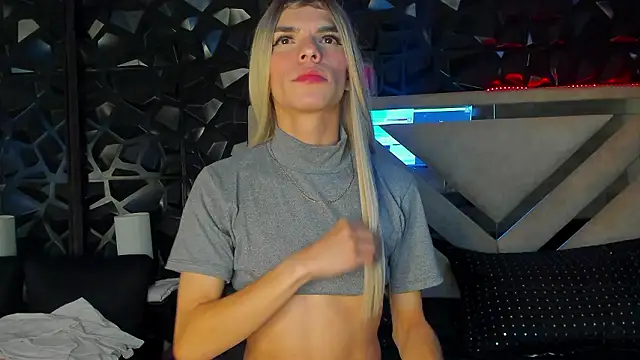 maxx steell  online show from 12-04-24, 05:38