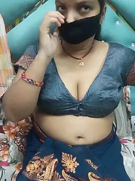 Manjudear online show from 06-21-26, 05:37