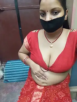 Manjudear online show from 06-27-26, 05:34