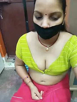 Manjudear online show from 06-27-26, 12:22