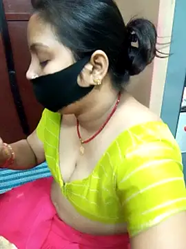 Manjudear online show from 07-04-26, 05:57