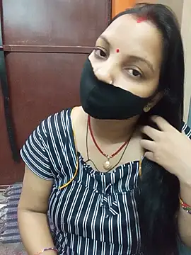 Manjudear online show from 07-06-26, 04:09
