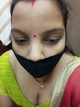 Manjudear online show from 07-17-26, 04:12