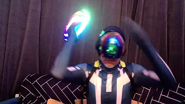 unclestefansdick online show from 02-19-25, 06:33