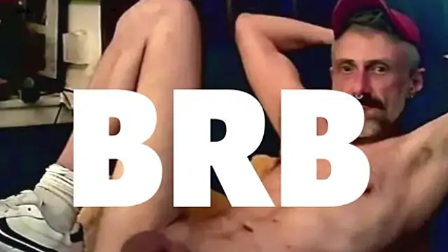 unclestefansdick online show from 03-16-26, 11:42