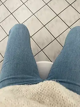 SportyAss00 online show from 02-06-26, 11:24