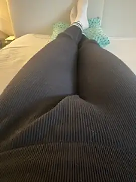 SportyAss00 online show from 02-28-26, 11:00