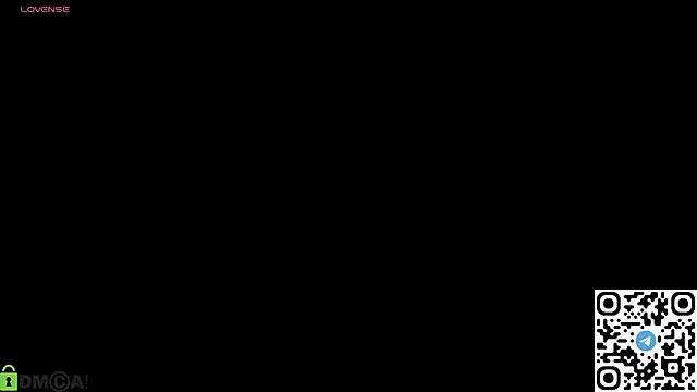 Snapshot of Michelle_Blond chatting on 07-13-26, 12:57 Michelle Blond online show from 07-13-26, 12:57