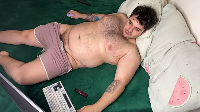 repmah o online show from 12-04-24, 02:48