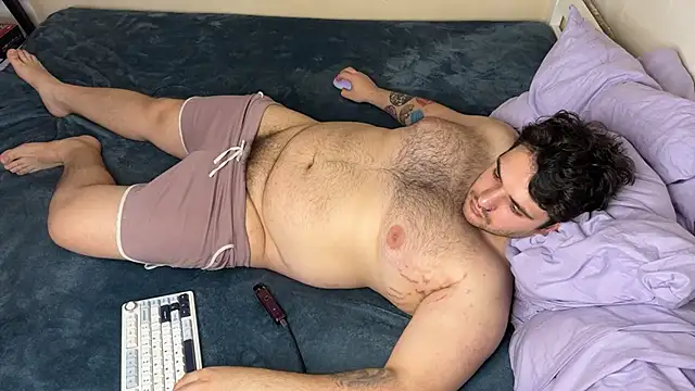 repmah o online show from 12-20-24, 10:27