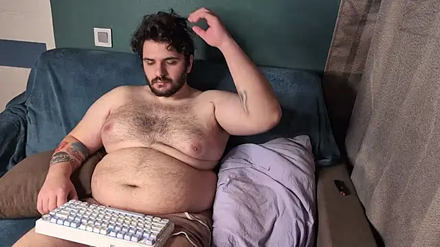 repmah o online show from 02-24-25, 04:49