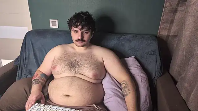 repmah o online show from 02-28-25, 10:30