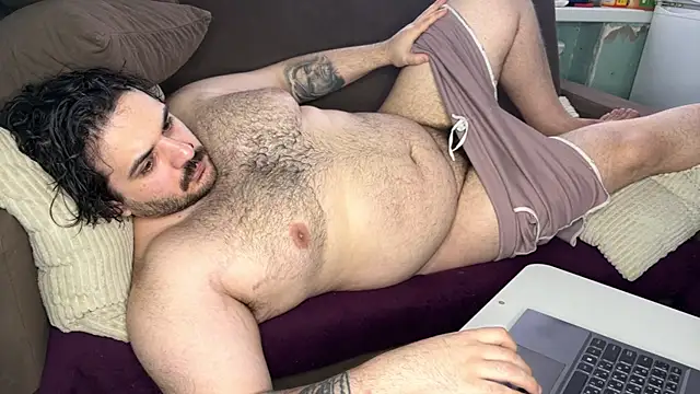 repmah o online show from 02-06-26, 06:40