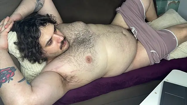 repmah o online show from 02-26-26, 10:53