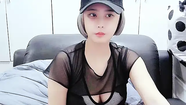 yourz tw online show from 11-30-25, 02:26