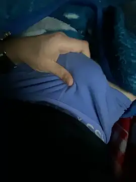 Snapshot of santo21 chatting on 12-09-24, 01:45 santo21 online show from 12-09-24, 01:45