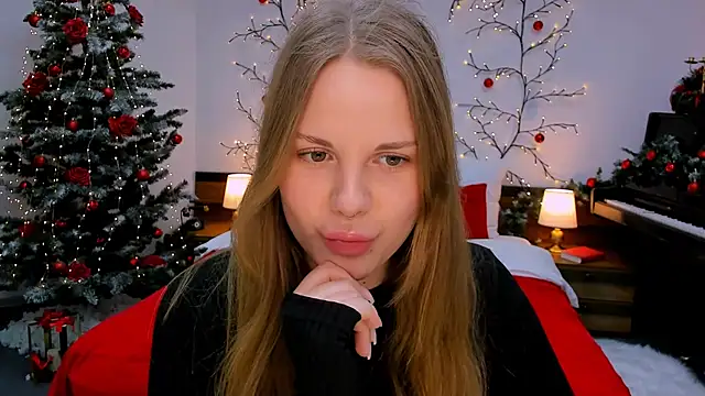 holy kitty online show from 12-25-24, 07:34