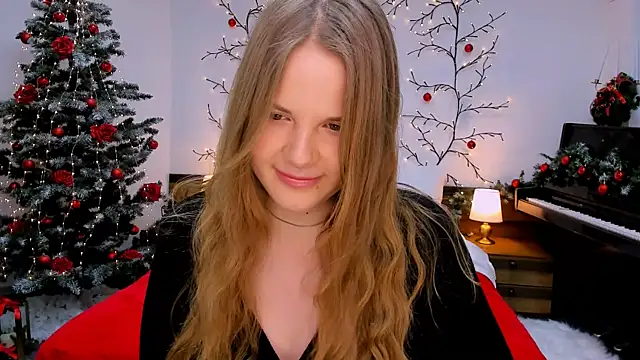 holy kitty online show from 01-15-25, 12:25