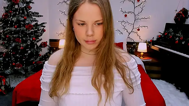 holy kitty online show from 01-16-25, 06:03