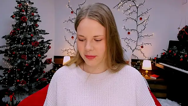 holy kitty online show from 01-17-25, 01:13