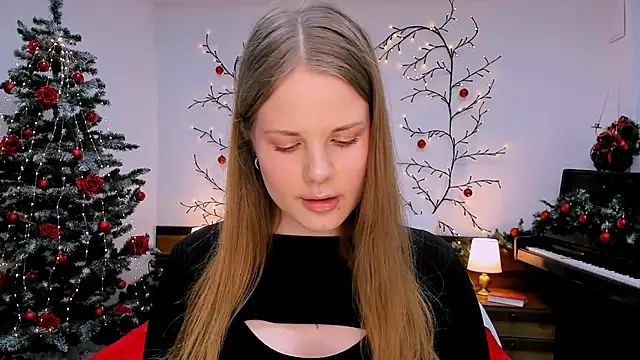 holy kitty online show from 01-22-25, 03:40