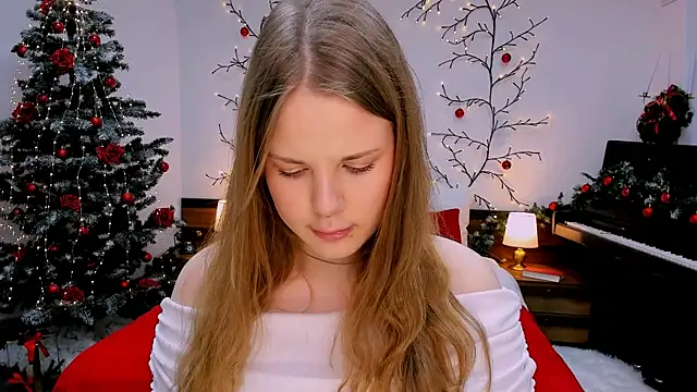 holy kitty online show from 01-23-25, 12:19