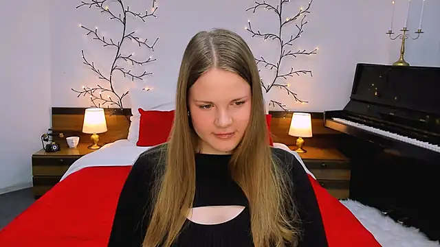 holy kitty online show from 01-30-25, 12:16