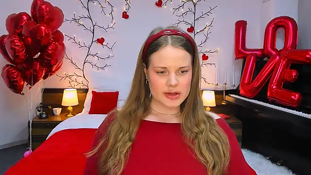 holy kitty online show from 02-12-25, 10:24