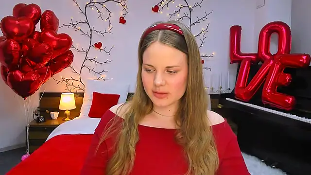 holy kitty online show from 02-12-25, 04:33