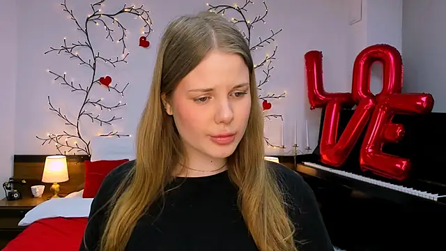 holy kitty online show from 02-25-25, 12:24