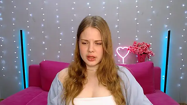 holy kitty online show from 02-26-25, 09:32