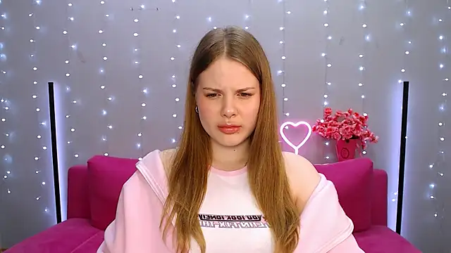 holy kitty online show from 03-03-25, 01:21