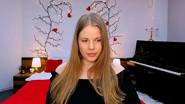 holy kitty online show from 03-07-25, 10:02