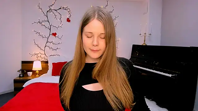 holy kitty online show from 03-10-25, 03:01