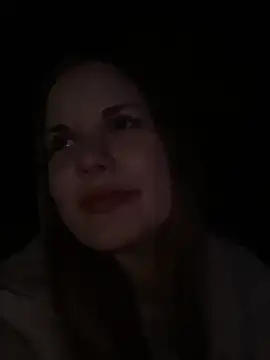 holy kitty online show from 10-20-25, 06:30