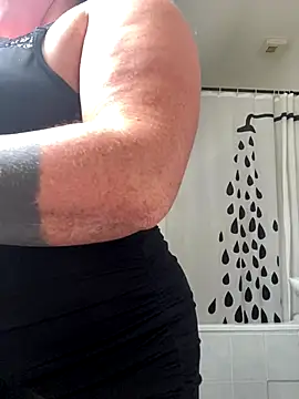 XtentationMG online show from 10-28-25, 09:57