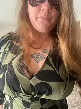 XtentationMG online show from 11-17-25, 08:53