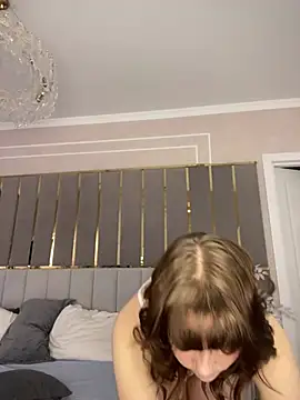 JennyPortman online show from 01-10-25, 07:14